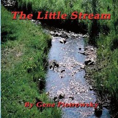 The Little Stream