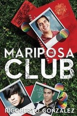 The Mariposa Club