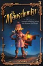 The Mousehunter (eBook)