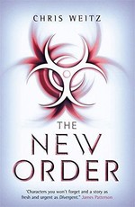 The New Order