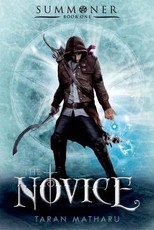 The Novice