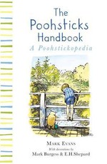 The Poohsticks Handbook