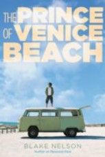 The Prince of Venice Beach (eBook)