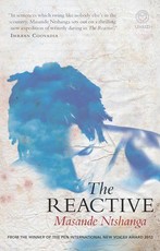 The reactive