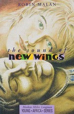 The Sound of New Wings