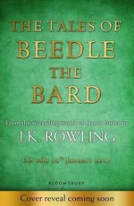 The Tales of Beedle the Bard