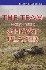 The Team with the Ghost Player