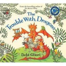 The Trouble with Dragons