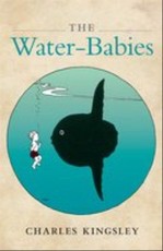 The Water-Babies