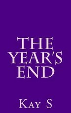 The year's end