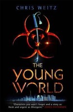 The Young World