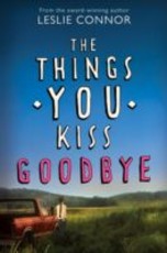 Things You Kiss Goodbye (eBook)