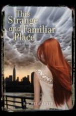 This Strange and Familiar Place (eBook)