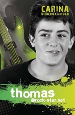 Thomas@Rock-ster.net