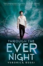 Through the Ever Night (eBook)