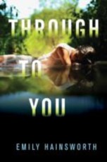 Through to You (eBook)