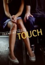 Touch (eBook)