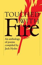 Touched with Fire