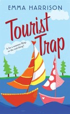 Tourist Trap (eBook)