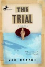 Trial (eBook)