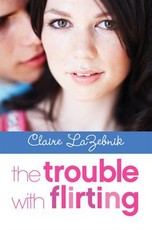 Trouble with Flirting (eBook)