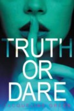 Truth or Dare (eBook)