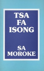 Tsa fa lsong