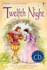 Twelfth Night