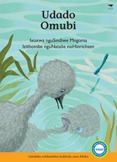 Udado Omubi