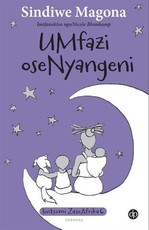 Umfazi oseNyangeni: Book 6