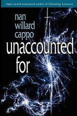 Unaccounted For (eBook)