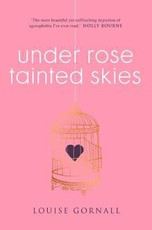 Under Rose-Tainted Skies