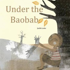 Under the Baobab