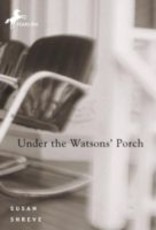 Under the Watsons' Porch (eBook)