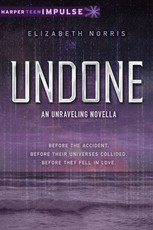 Undone (eBook)