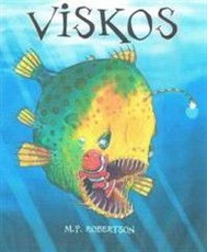 Viskos