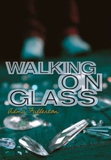 Walking on Glass (eBook)