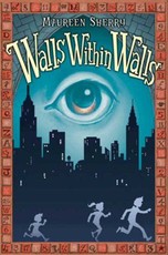 Walls Within Walls (eBook)