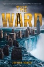 Ward (eBook)