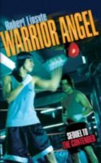 Warrior Angel (eBook)