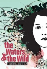 Waters & the Wild (eBook)