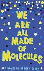 We Are All Made of Molecules