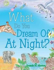 What Do You Dream of at Night