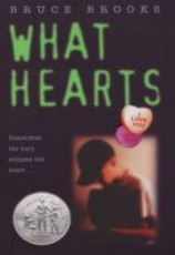 What Hearts (eBook)