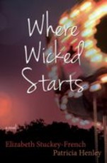 Where Wicked Starts (eBook)