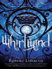 Whirlwind (eBook)