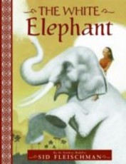 White Elephant (eBook)