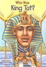 Who Was King Tut