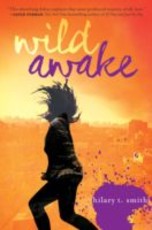 Wild Awake (eBook)