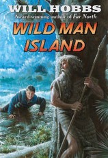 Wild Man Island (eBook)